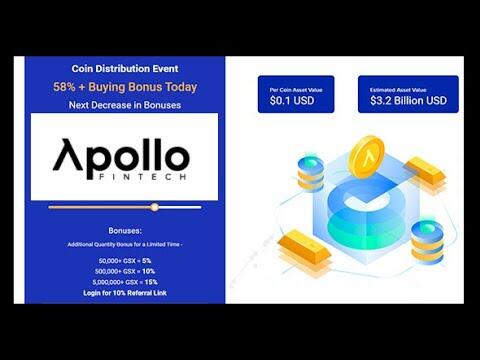 1644567949 hqdefault compress