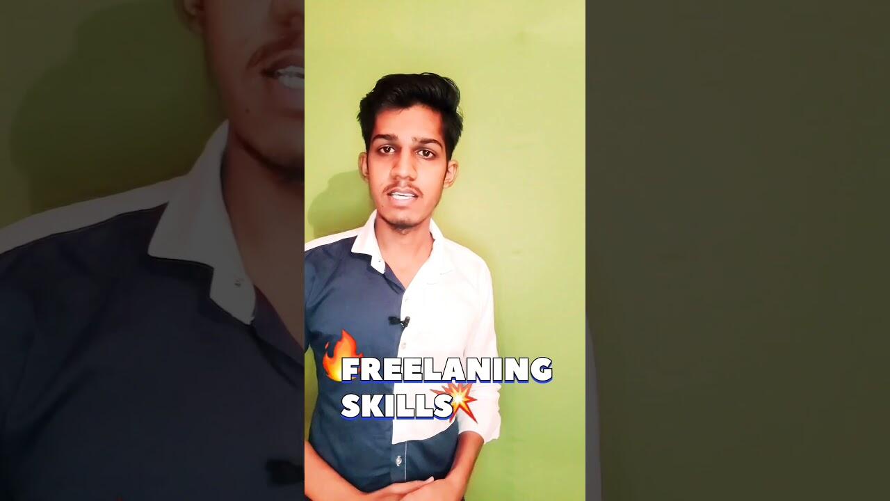 7410823033 DM me for start online business 🙂 4 1644808353 maxresdefault compress