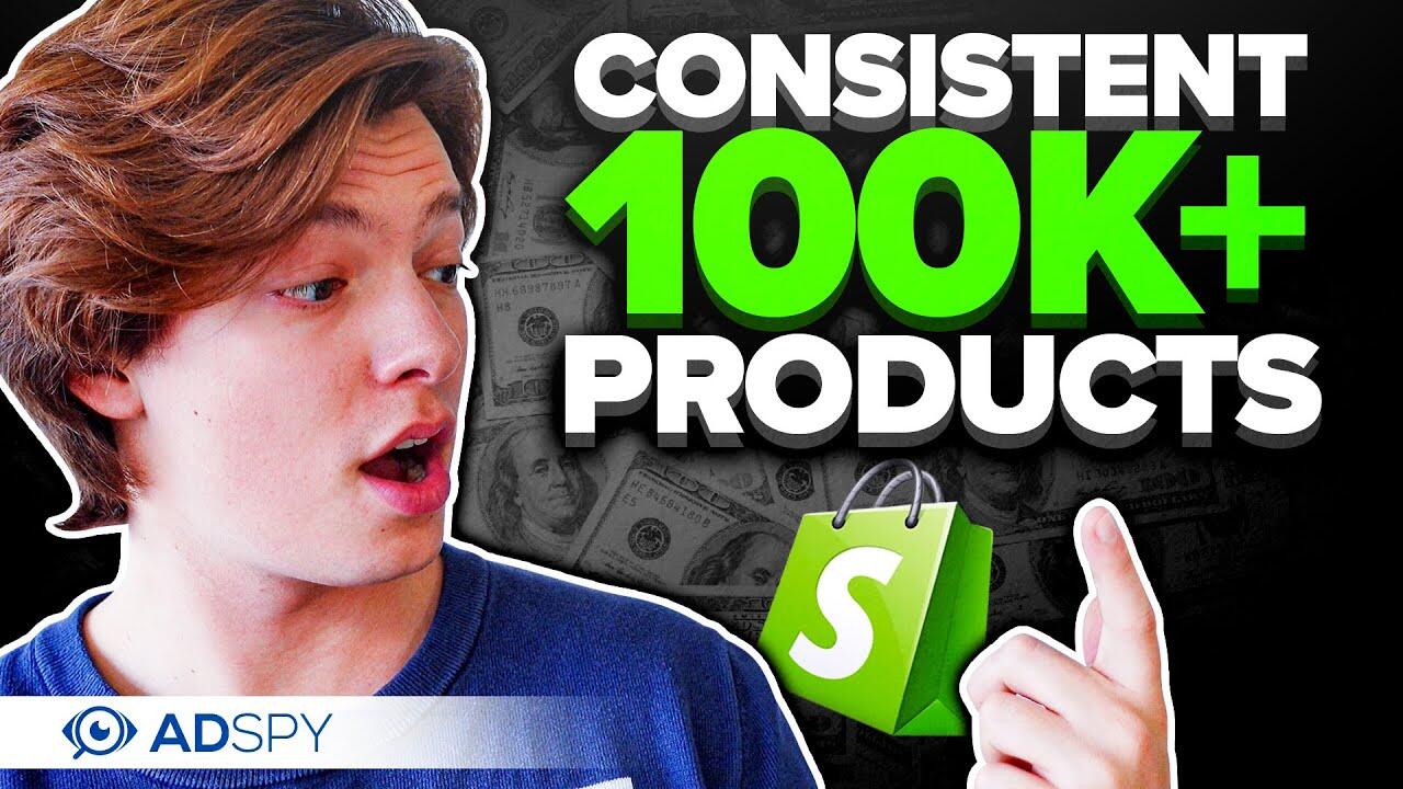 1644906866 maxresdefault compress