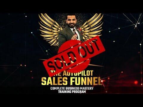 1645019253 hqdefault compress