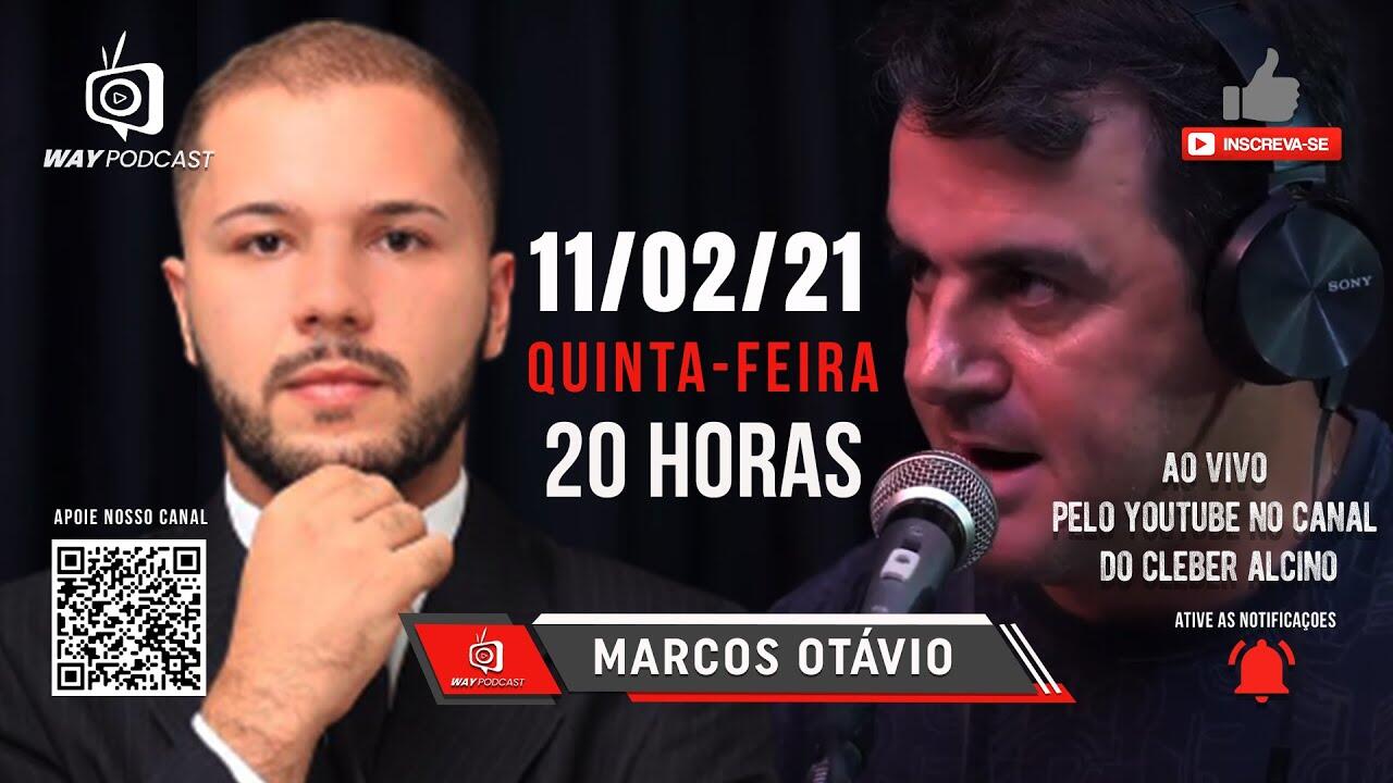 1645109354 maxresdefault compress