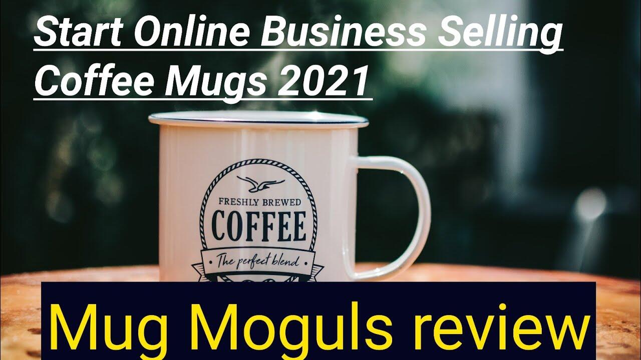 Start Online Business Selling Coffee Mugs 2021🔥#onlinebusiness #howtostartonlinesellingbusiness 10 1645154609 maxresdefault compress