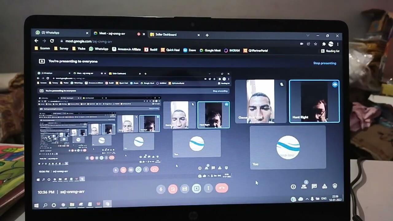 1645322044 maxresdefault compress