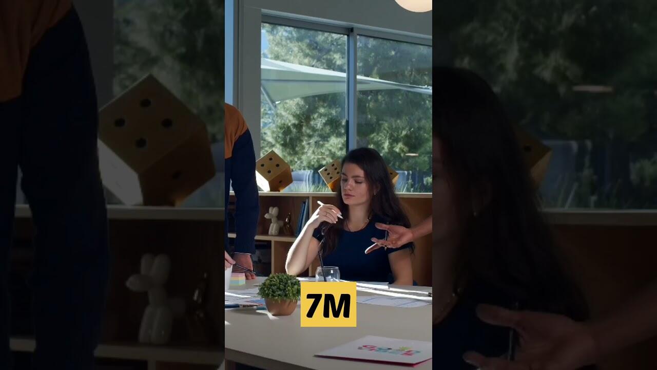 how to grow business online | how to start online business | Facebook advertisement #shorts #fbads 8 1645327637 maxresdefault compress