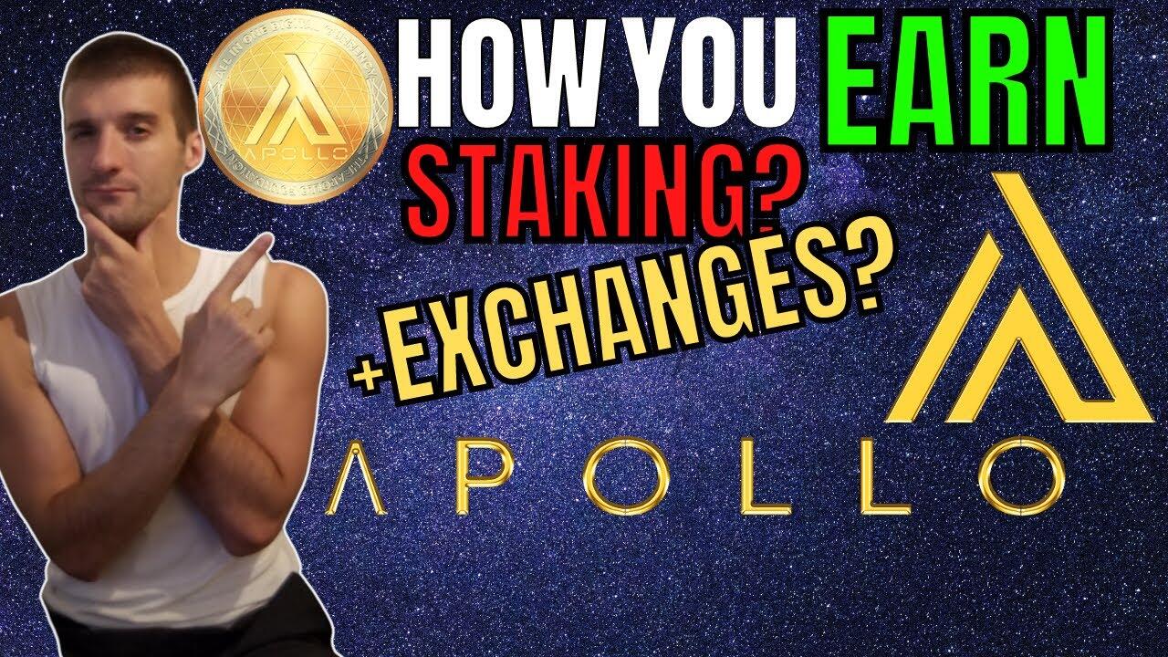 1645379861 maxresdefault compress