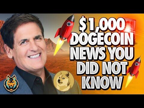 1645560144 hqdefault compress