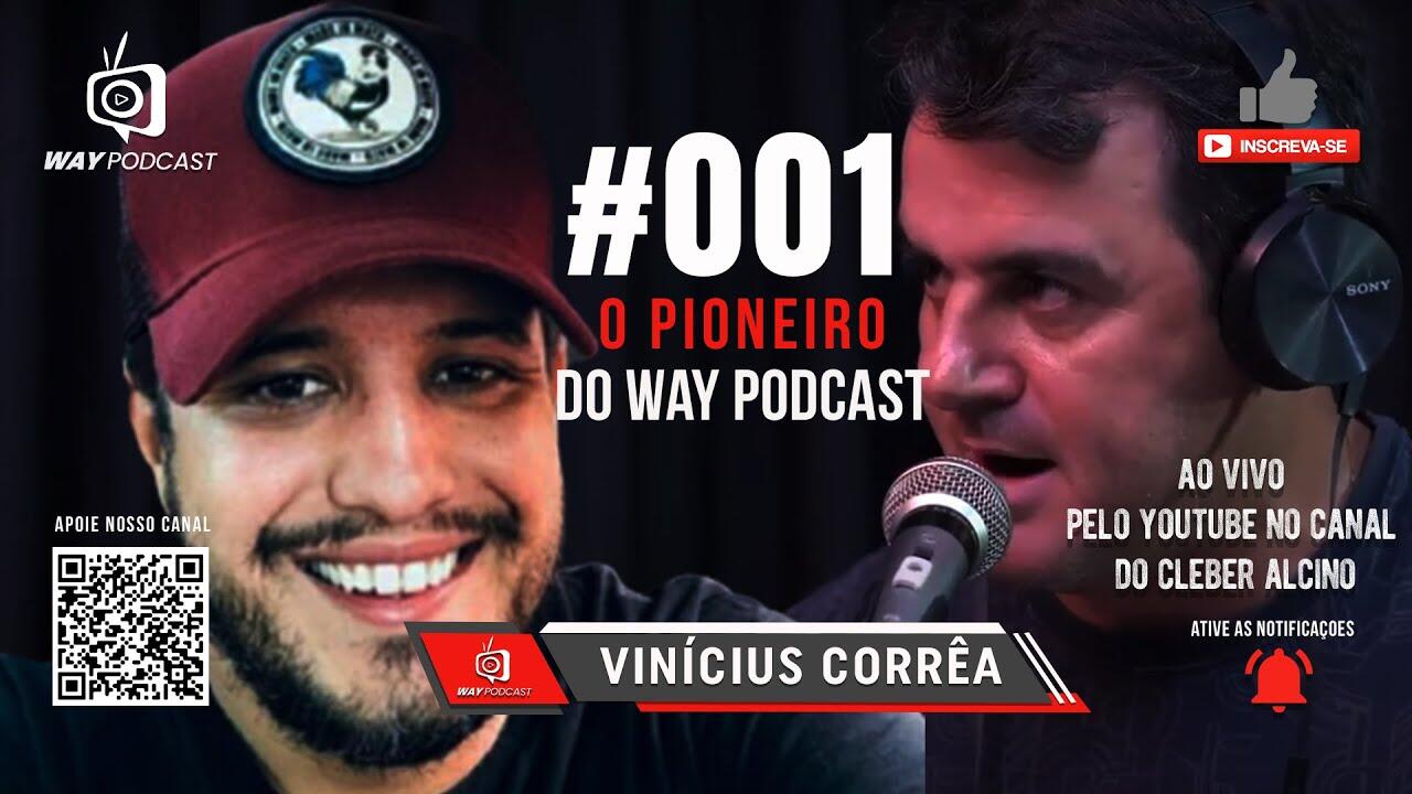 1645650219 maxresdefault compress