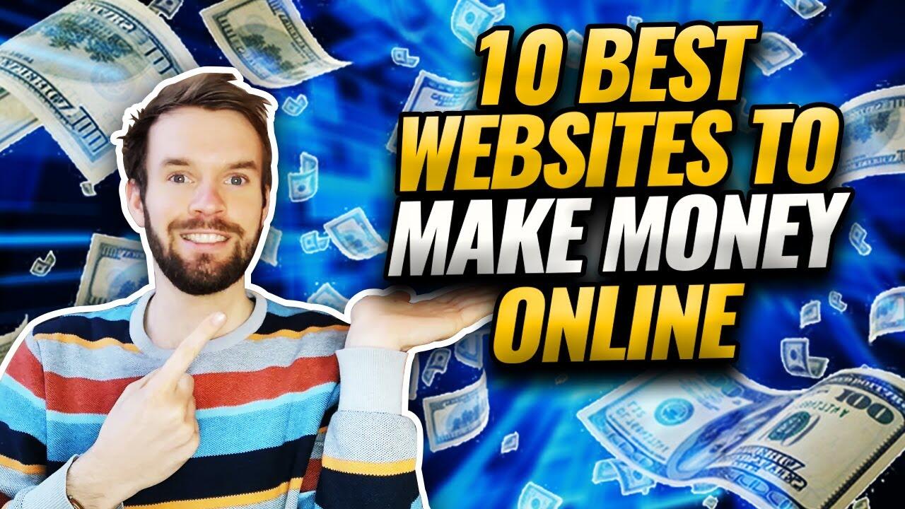 1645653748 maxresdefault compress