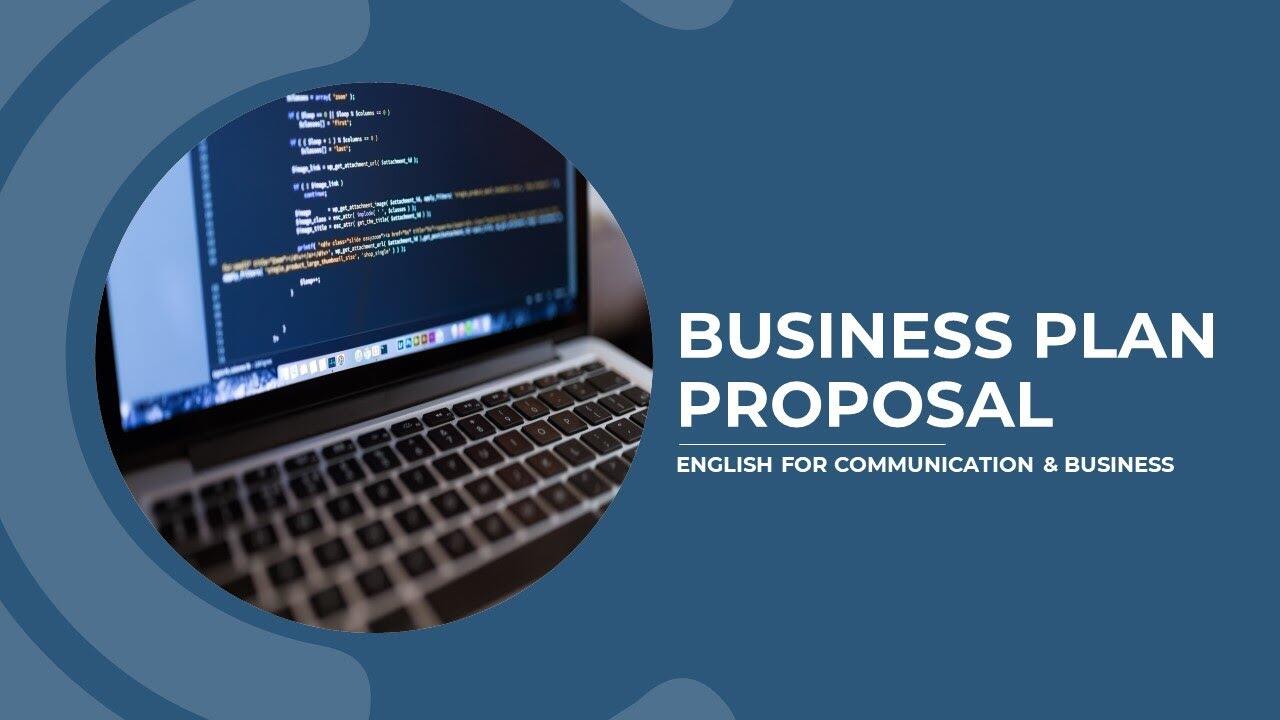 Example Business Plan Proposal 4 1645673720 maxresdefault compress