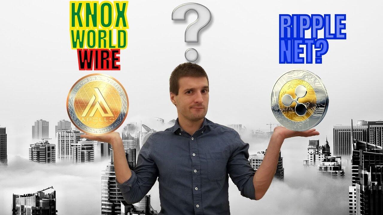 1645740730 maxresdefault compress