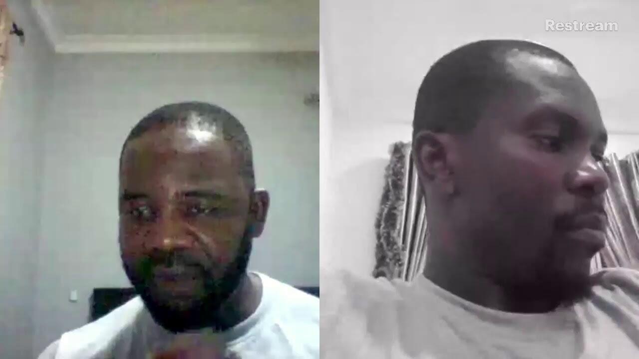 1645819549 maxresdefault compress