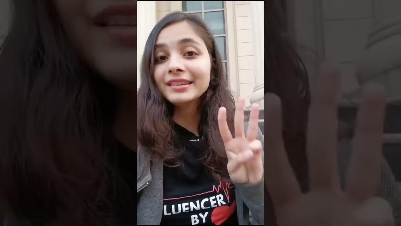 5 Steps to Start an Online Business | How to start an online business? | Startup Business 1 1645933593 maxresdefault compress