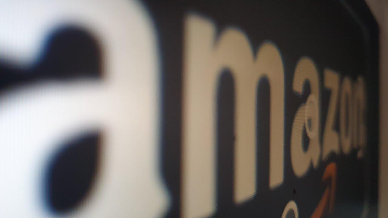 How to start online business and earn money 10 1646020170 maxresdefault compress