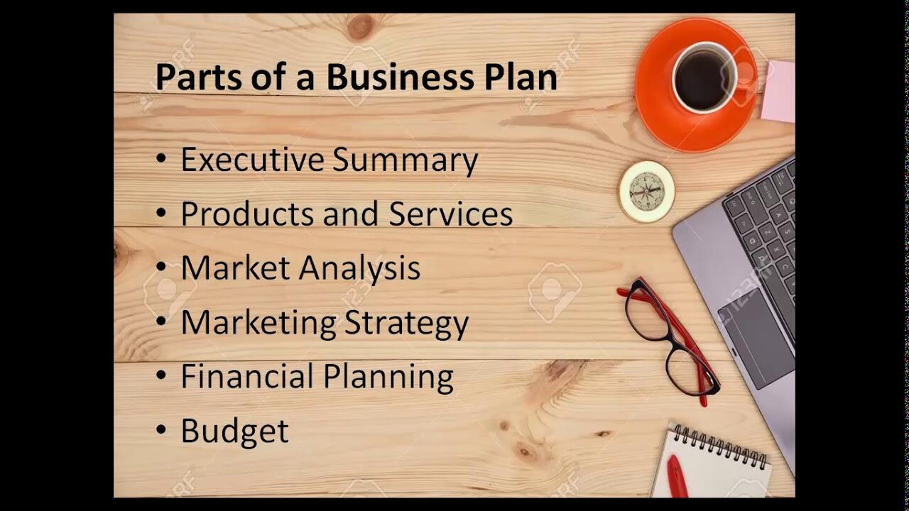 1646020343 maxresdefault compress