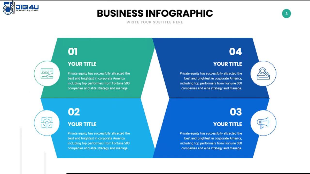 Business plan template 8 1646279852 maxresdefault compress
