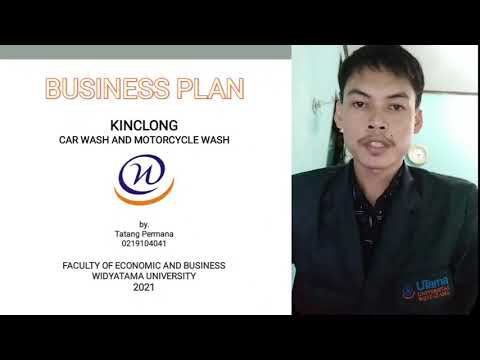 Business plan Example presentation for businees plan 7 1646366636 hqdefault