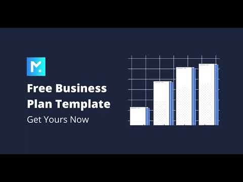 Free Business Plan Sample 3 1646712632 hqdefault