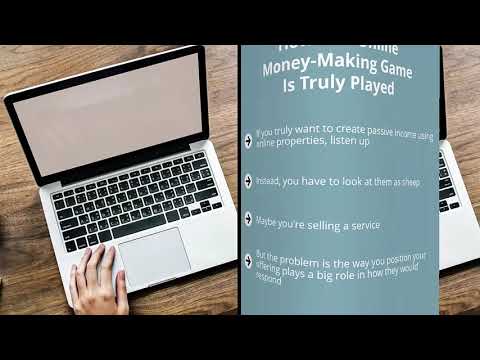 1646823304 hqdefault