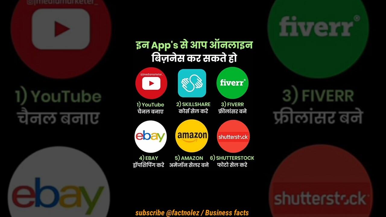 1646972215 maxresdefault compress