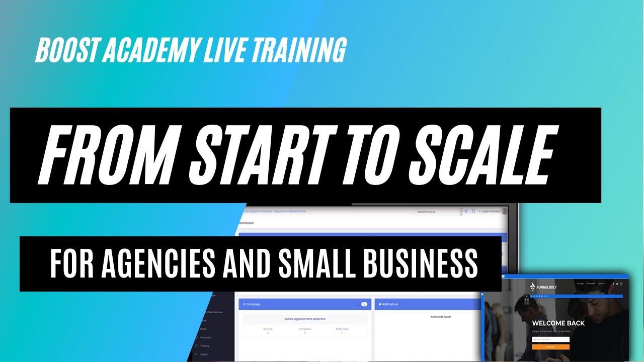 Boost Academy Live Training - How To Get Started - Generating Business Online - Quit Your Day job 1 1647064057 maxresdefault compress