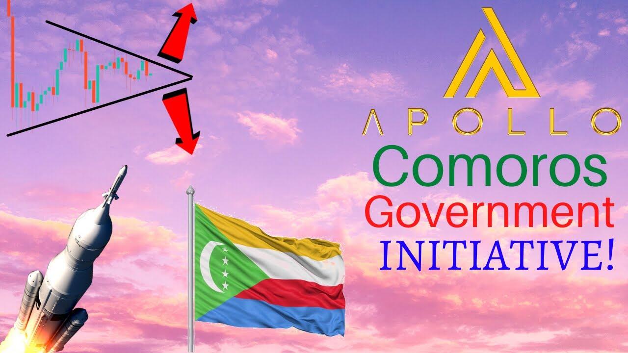 1647093796 maxresdefault compress