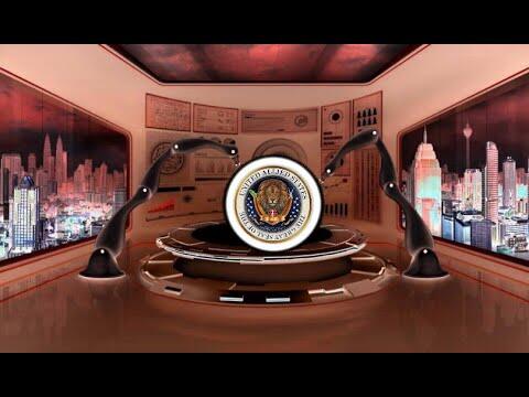 1647184084 hqdefault compress