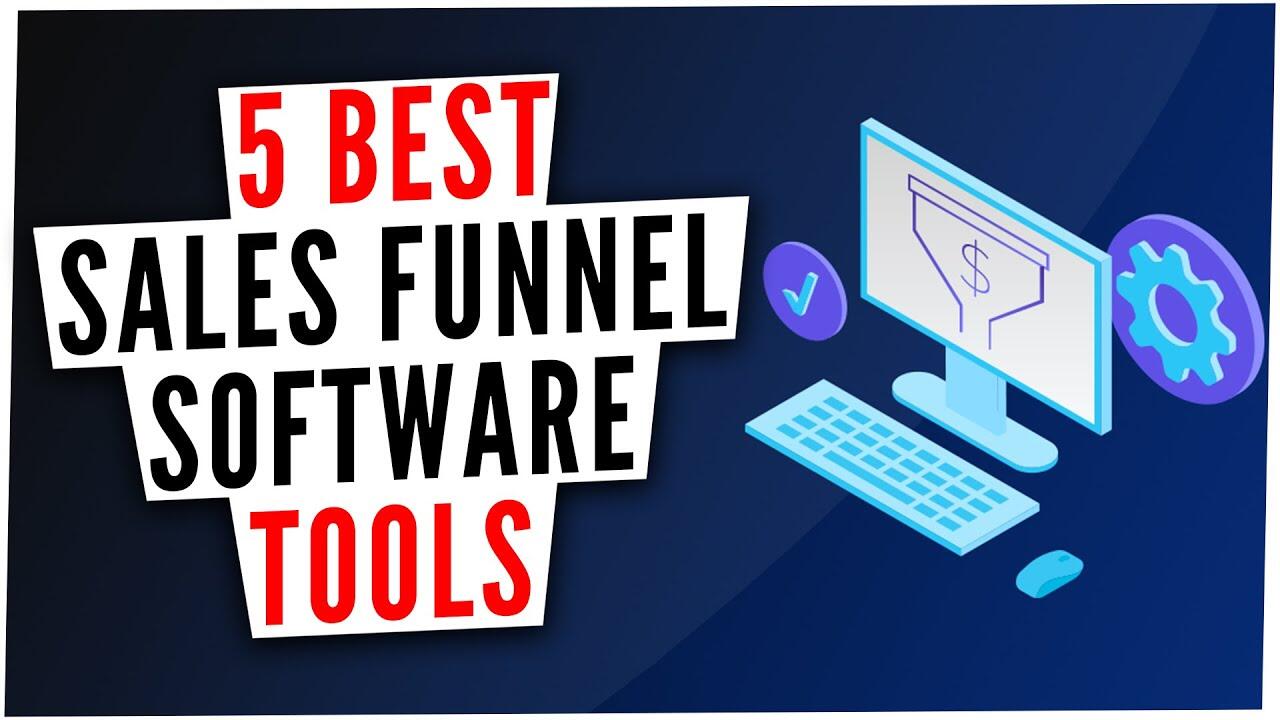 1647184151 maxresdefault compress