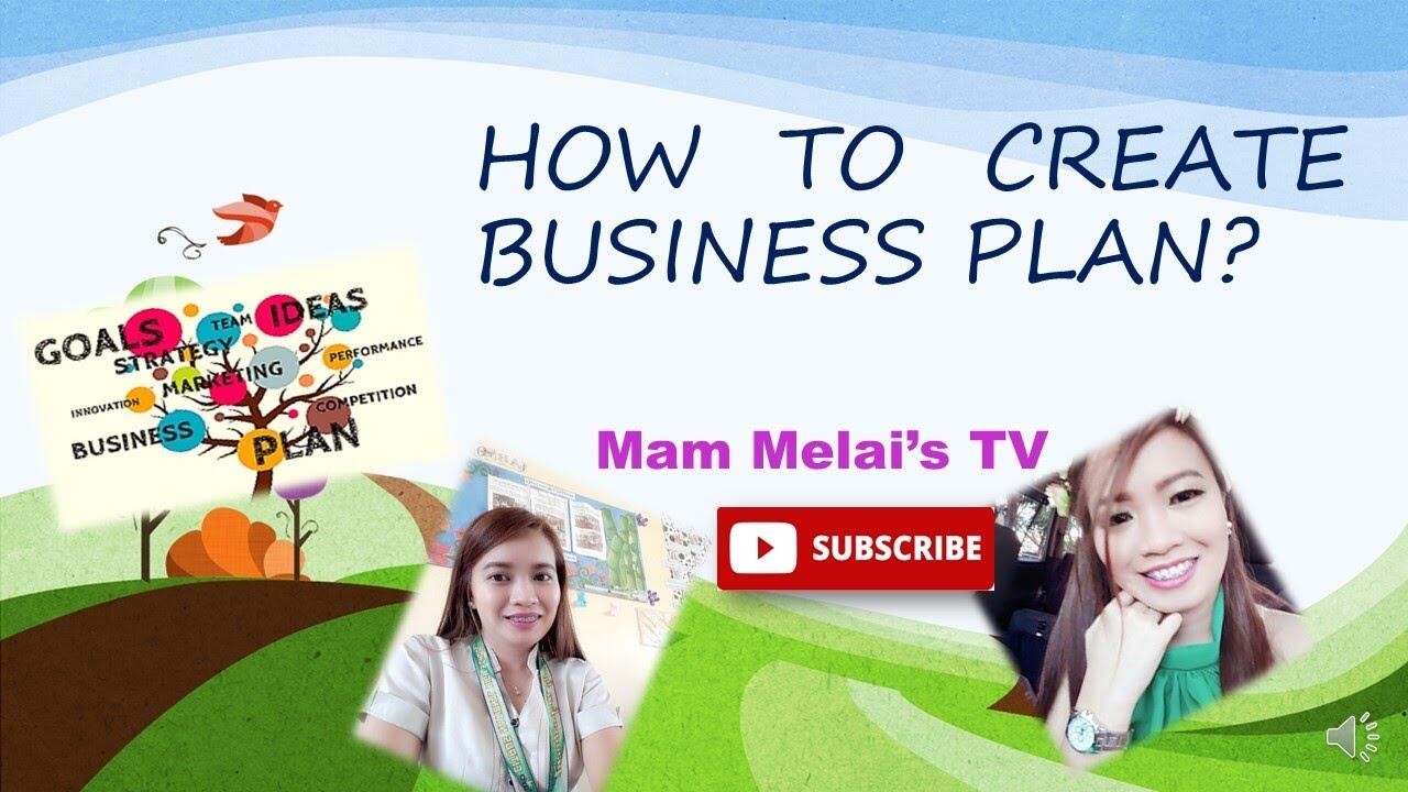 1647231742 maxresdefault compress