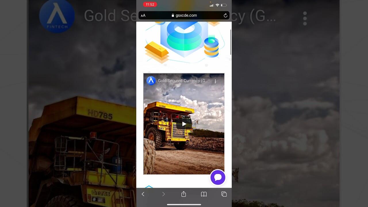 1647274151 maxresdefault compress