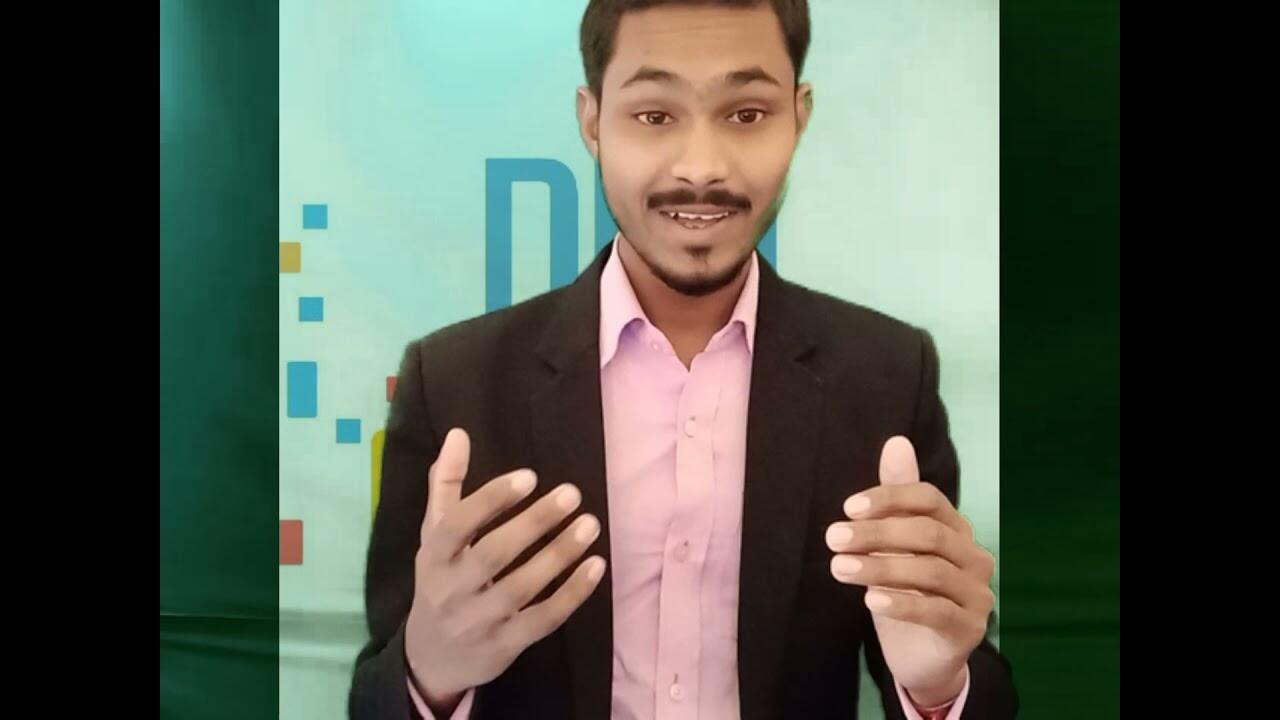 1647404748 maxresdefault compress