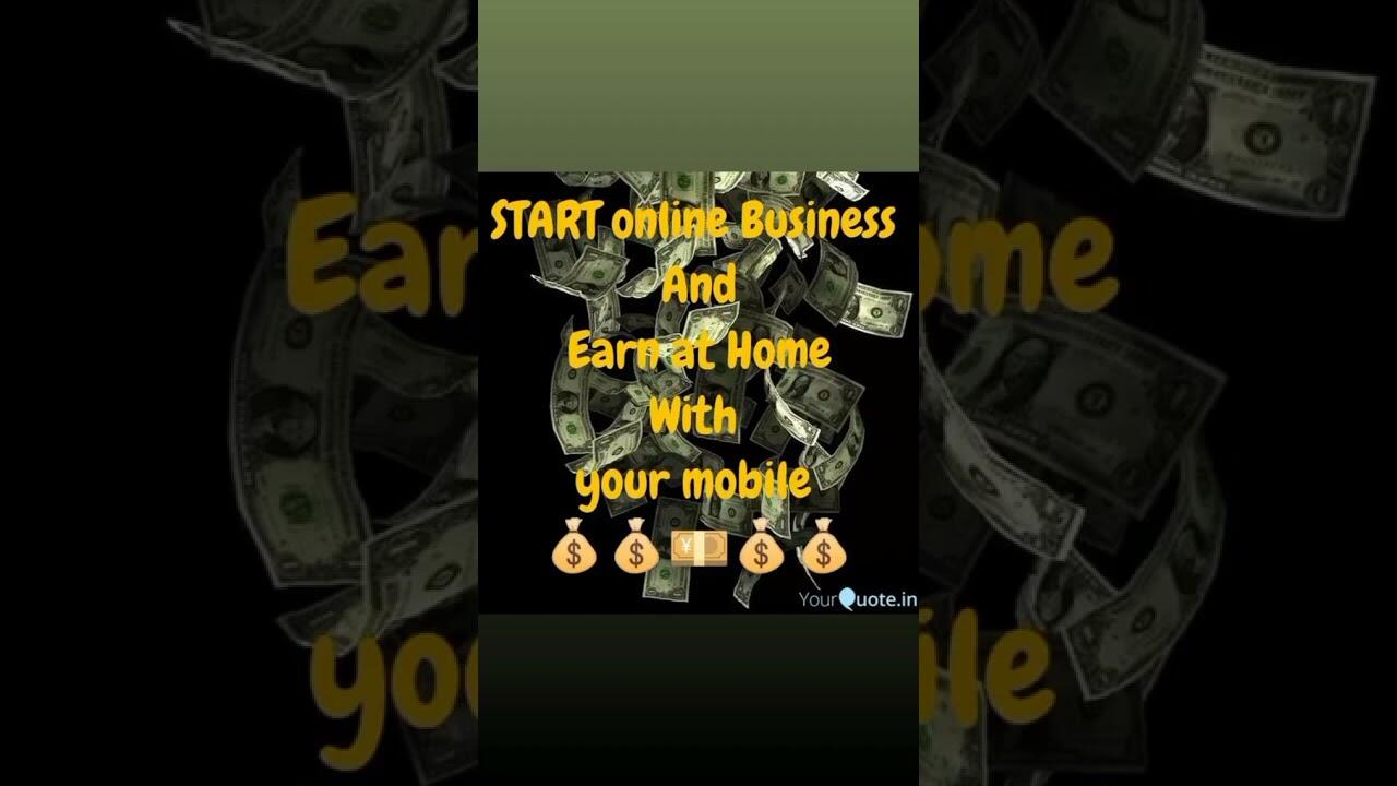 1647578008 maxresdefault compress