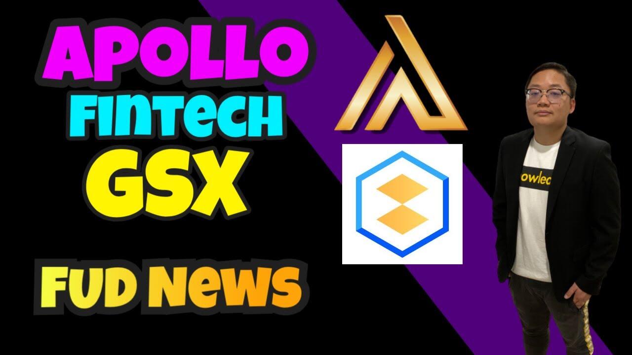 1647634980 maxresdefault compress