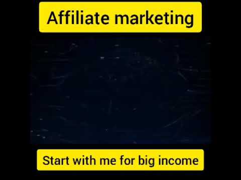 how to start online business? internet se buisness kese suru kare? 9 1647752064 hqdefault