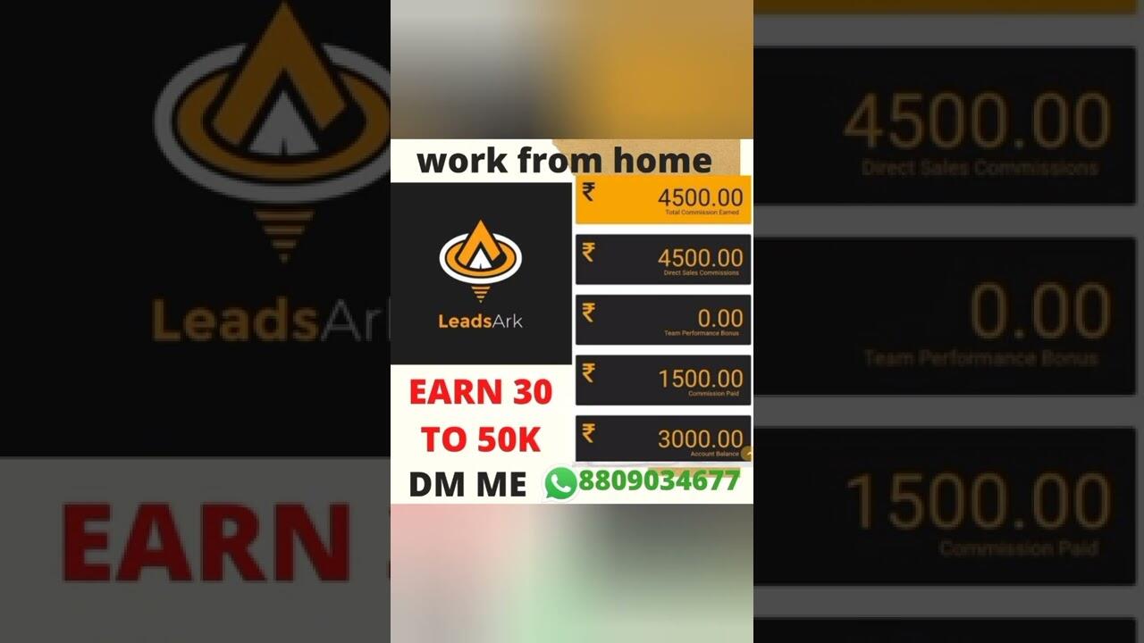 start online business and start earn now | #shrot #youtubeshorts #shortsfeed #earnmoneyonline 8 1647838525 maxresdefault compress