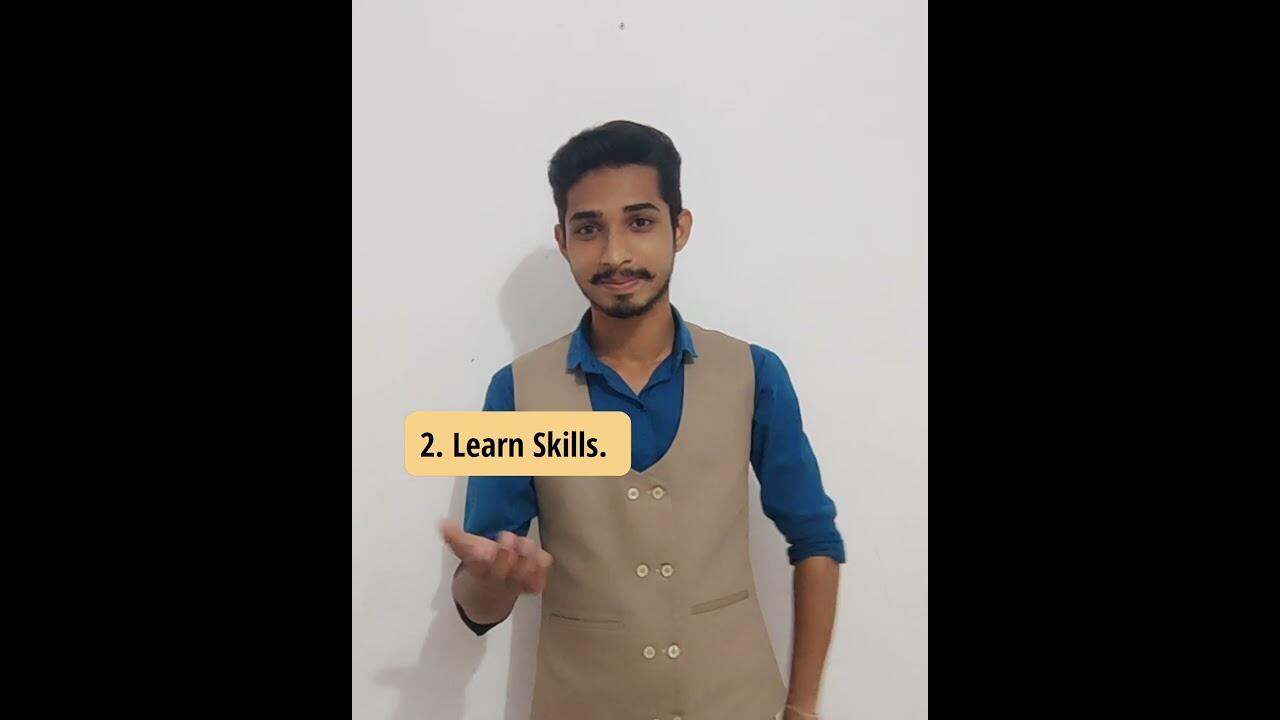 How To Start Online Business??? 6 1648011453 maxresdefault compress