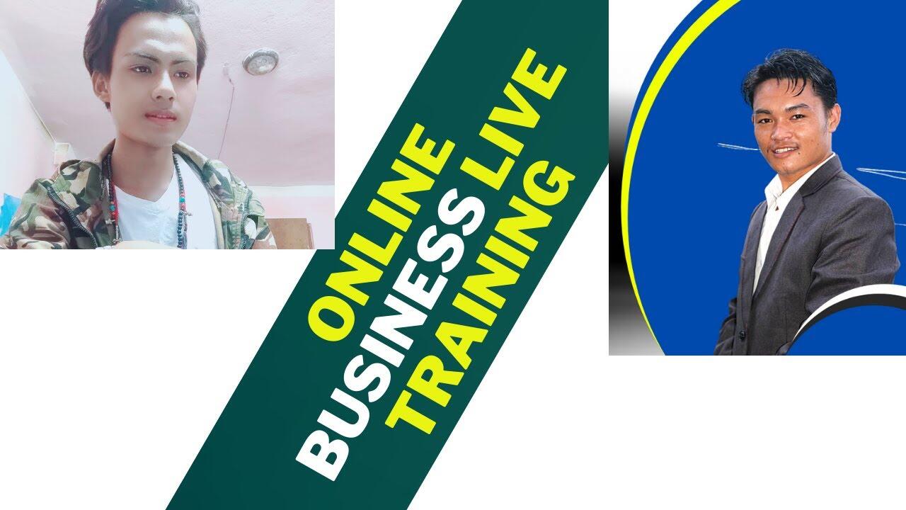 Digital product and physical product and commission system (Online Business Live Training ) 4 1648059398 maxresdefault compress