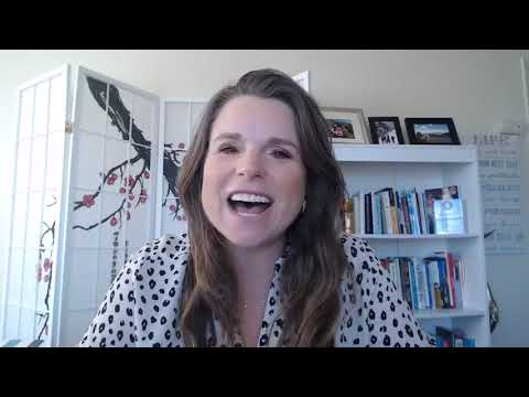 How to Create Your Online Sales Funnel from LinkedIn- Top Tools I Use 1 1648085666 hqdefault