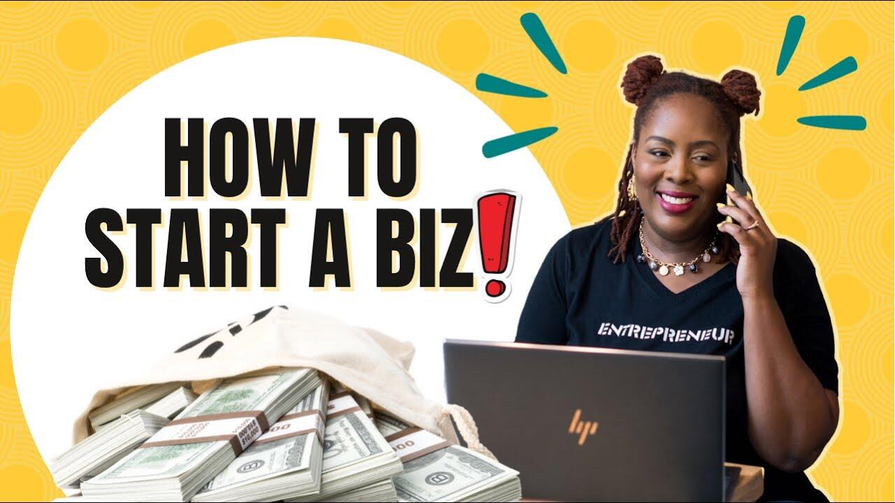 How to Start a Service-Based ONLINE BUSINESS 2022 1 1648097910 maxresdefault compress