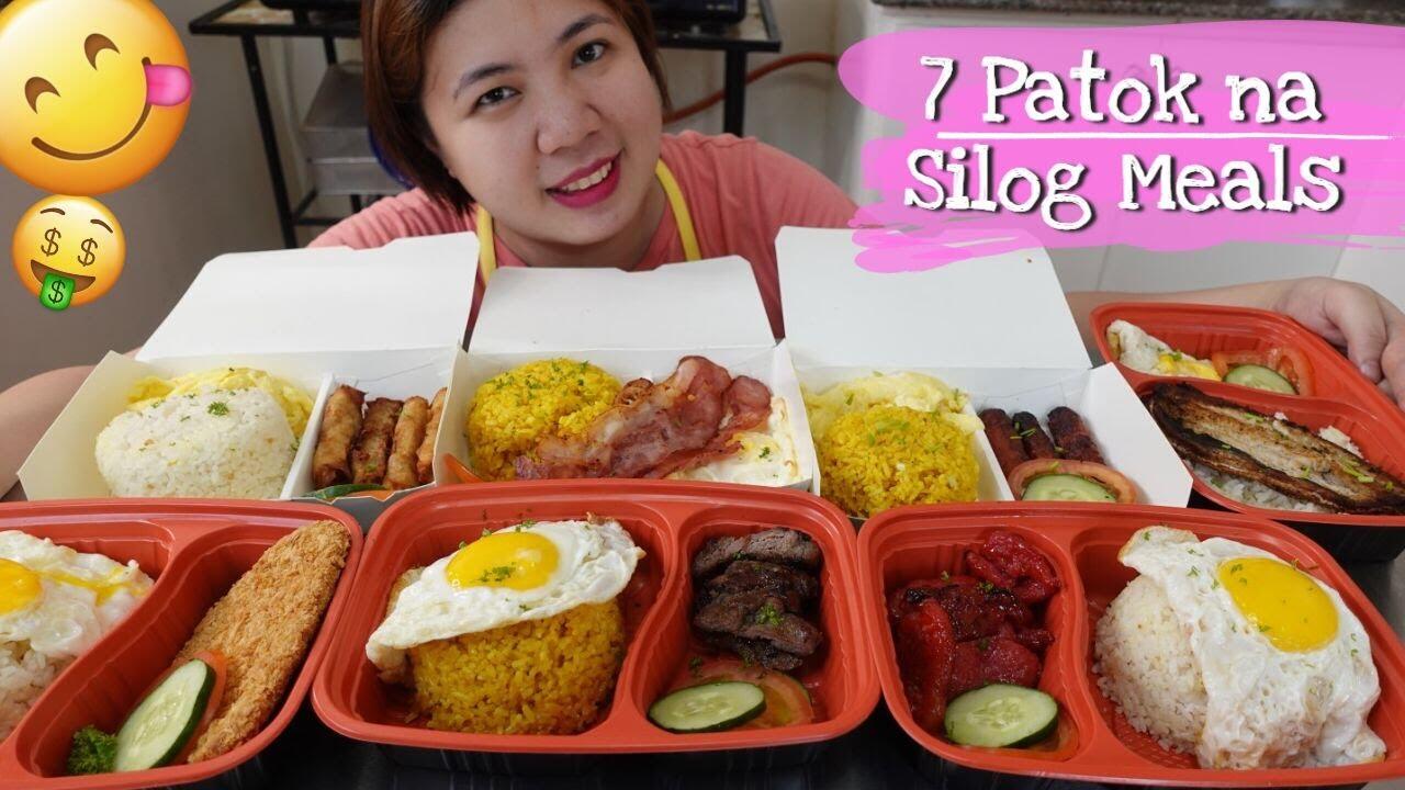 SILOG Recipe for Business with Costing 1 1648098269 maxresdefault compress
