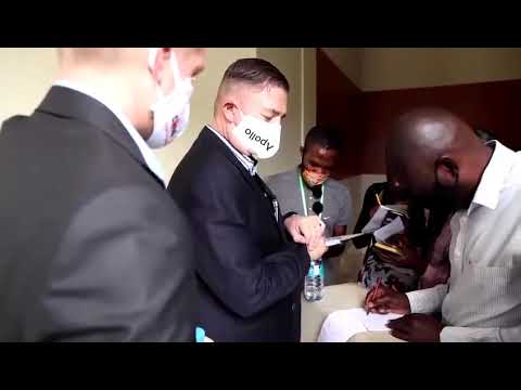 Apollo Fintech meets with Government to discuss solutions 1 1648176025 hqdefault