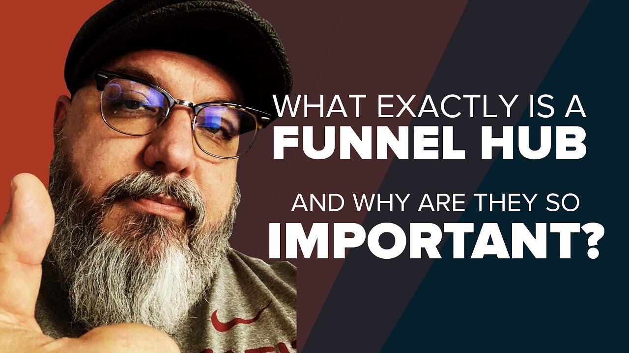 1648176130 maxresdefault compress