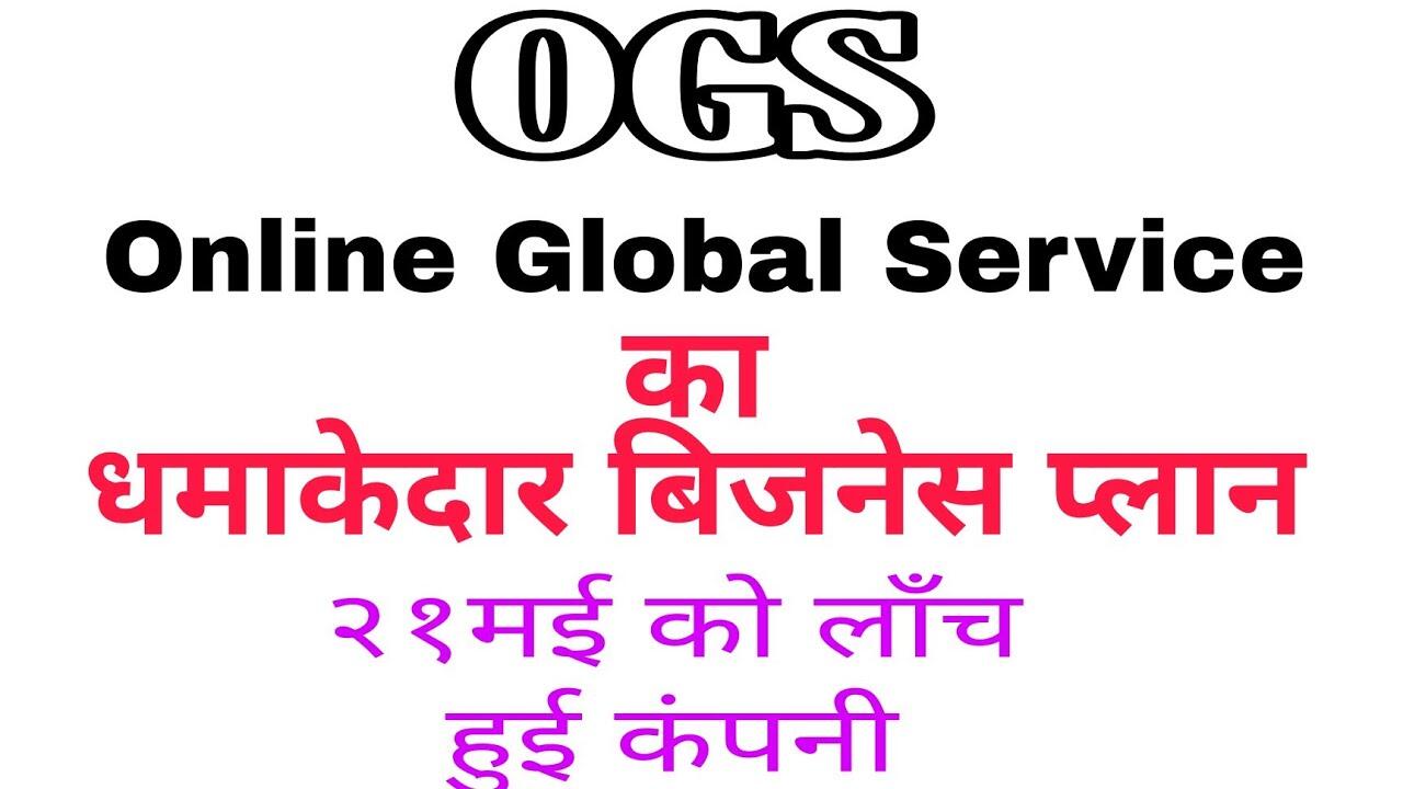 1648184701 maxresdefault compress