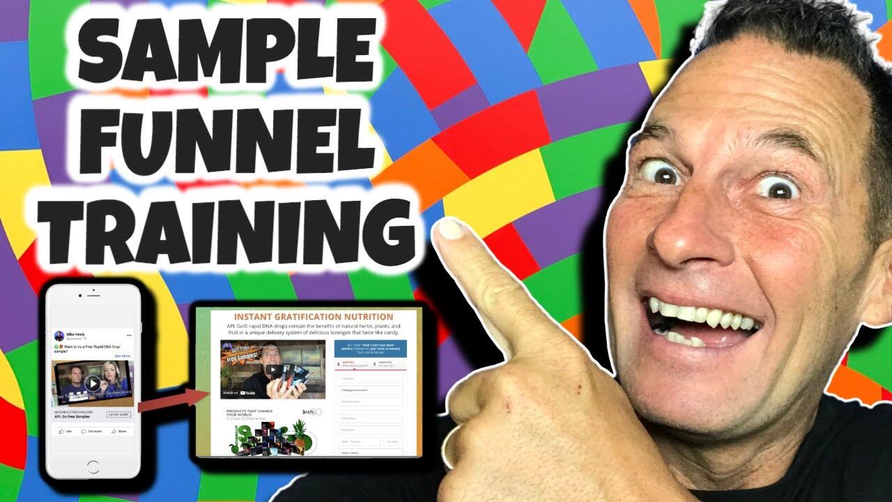 1648266221 maxresdefault compress