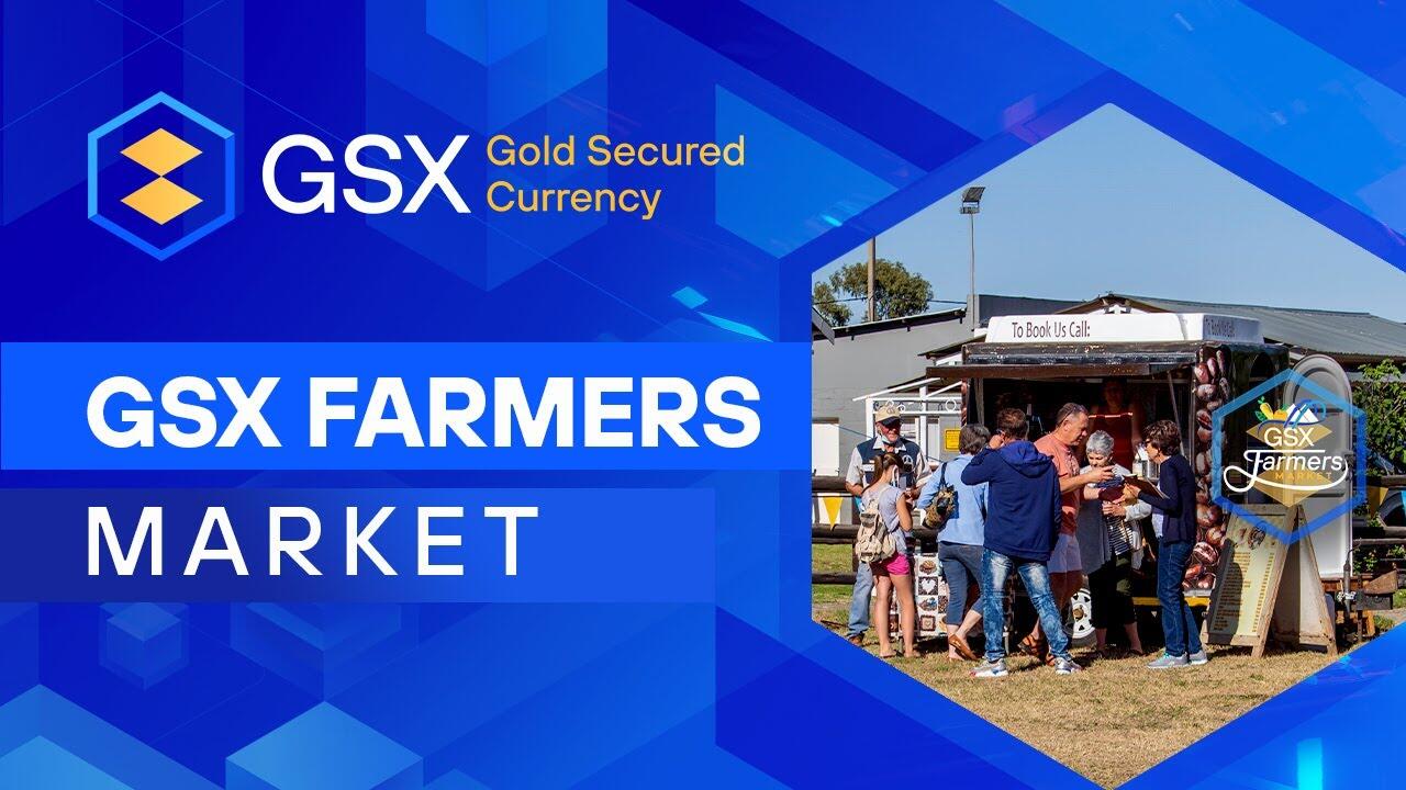 GSX Farmers Market Final Cut 1 1648356310 maxresdefault compress