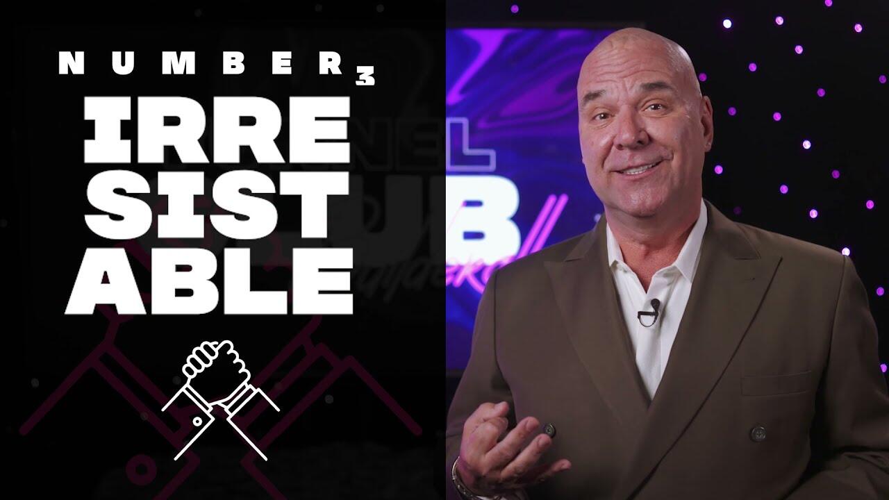 1648446715 maxresdefault compress