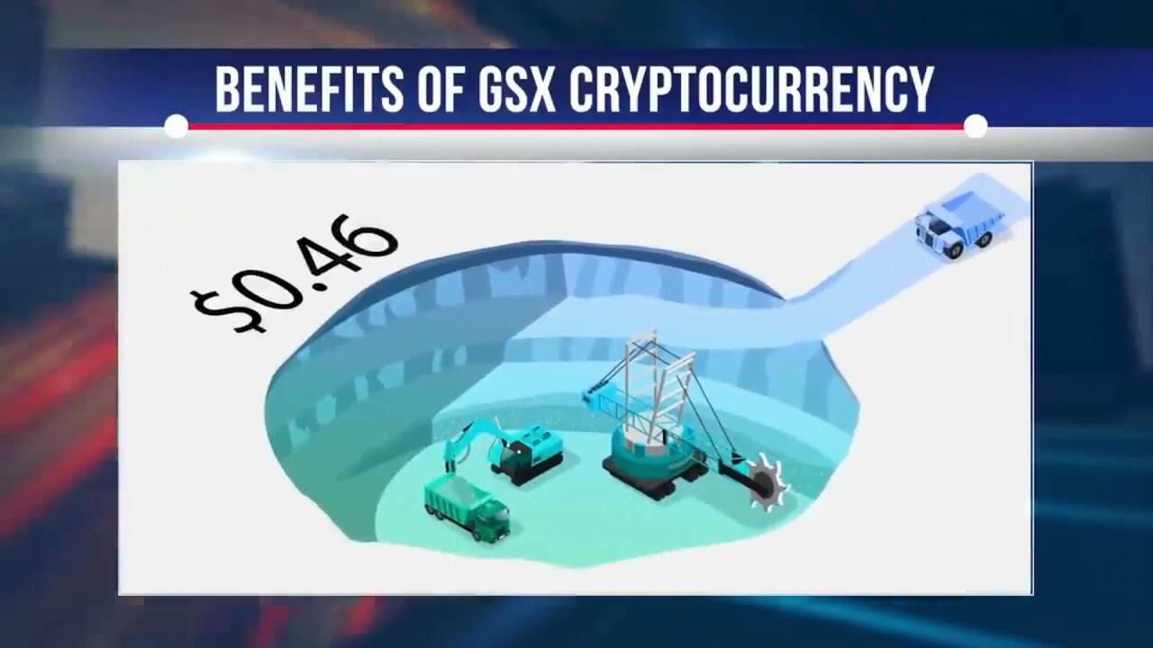 1648446797 maxresdefault compress