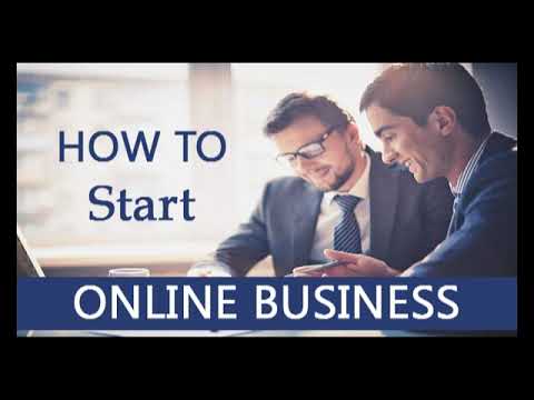 How to start Online Business 10 1648530863 hqdefault