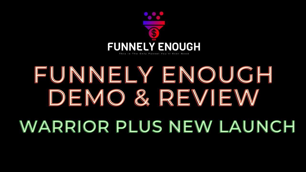 1648627370 maxresdefault compress