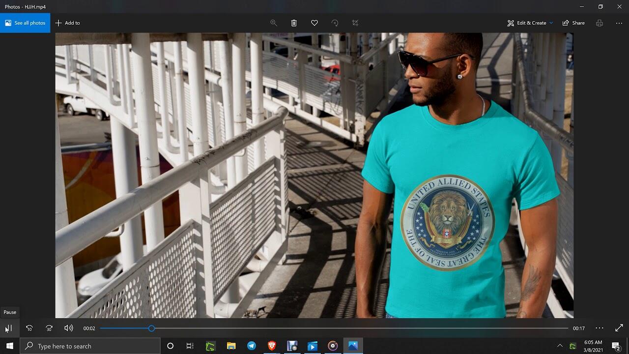 1648627844 maxresdefault compress