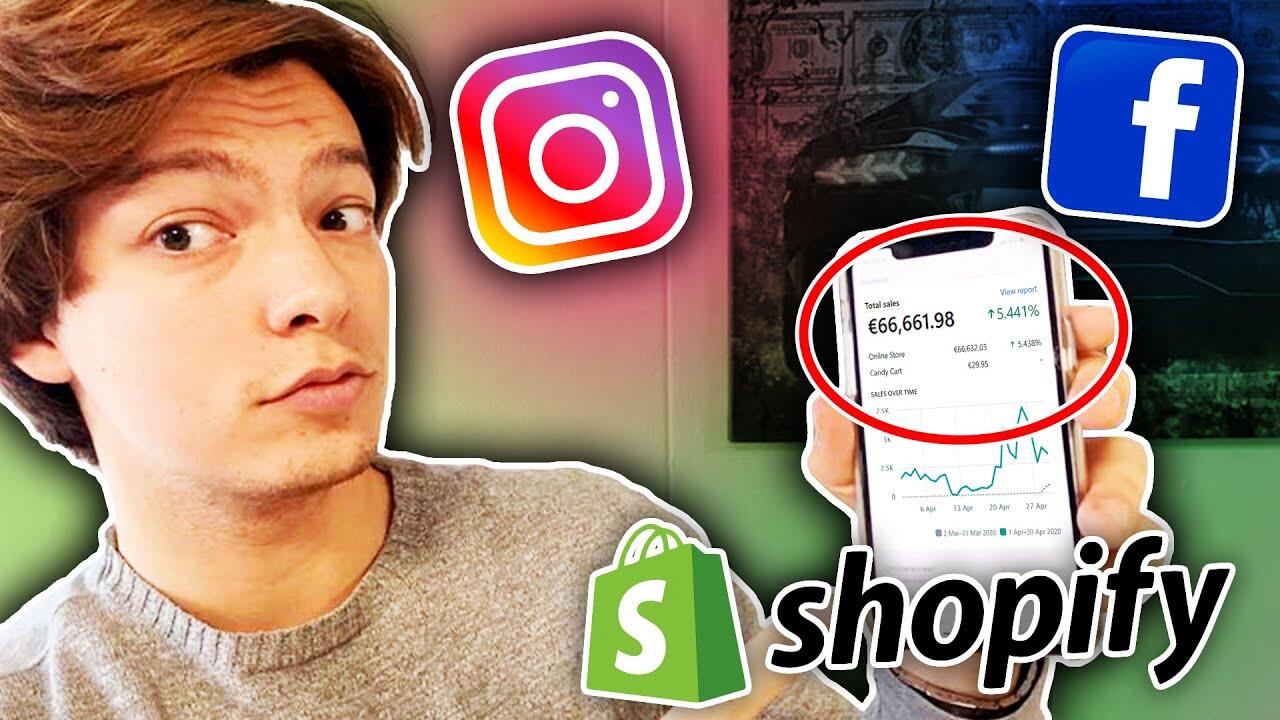 1648639703 maxresdefault compress